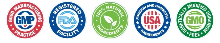 Glucora limited time offer