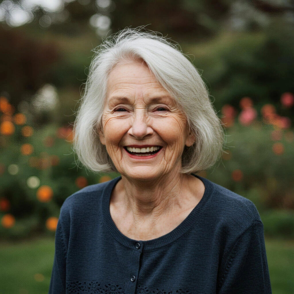 Glucora blood sugar support review – Michael