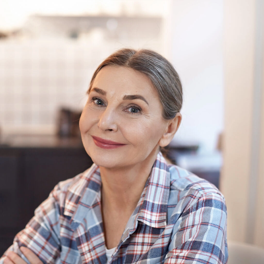 Glucora natural metabolic support supplement review